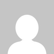 صورة Ammar Alsamer