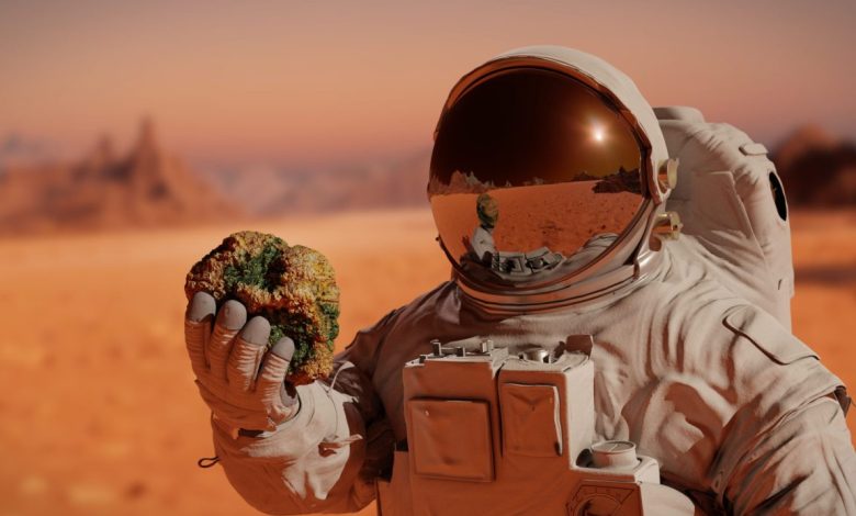 00344290ec6122e572a7127ca76f3f89 780x470 1