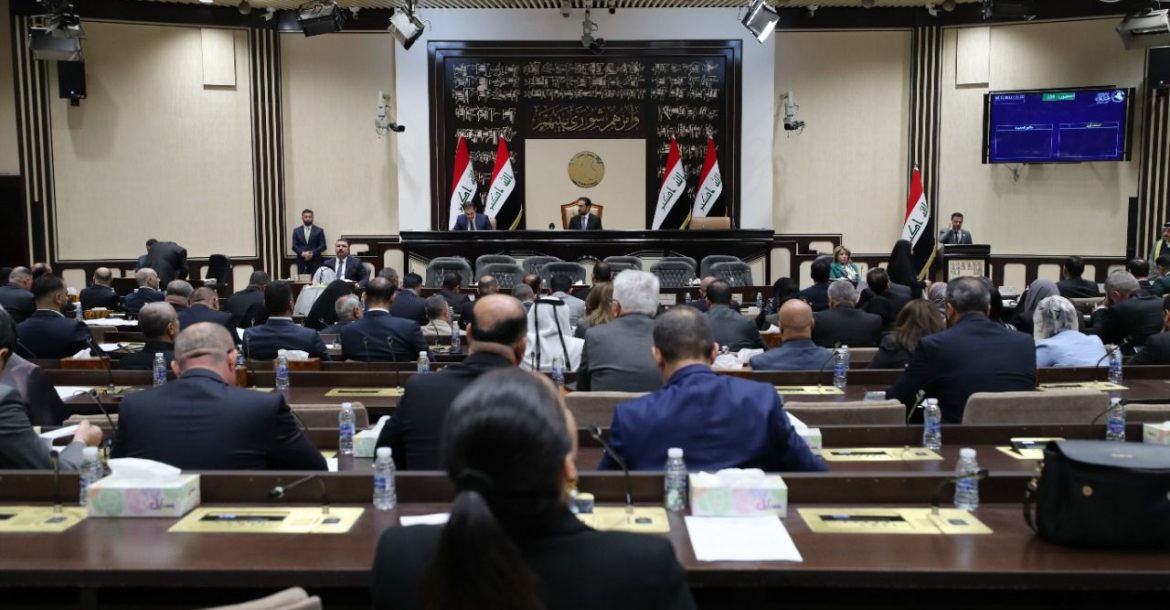 04772e1a ce5c 4e4a 8029 ee29512f1899 1170x610 1