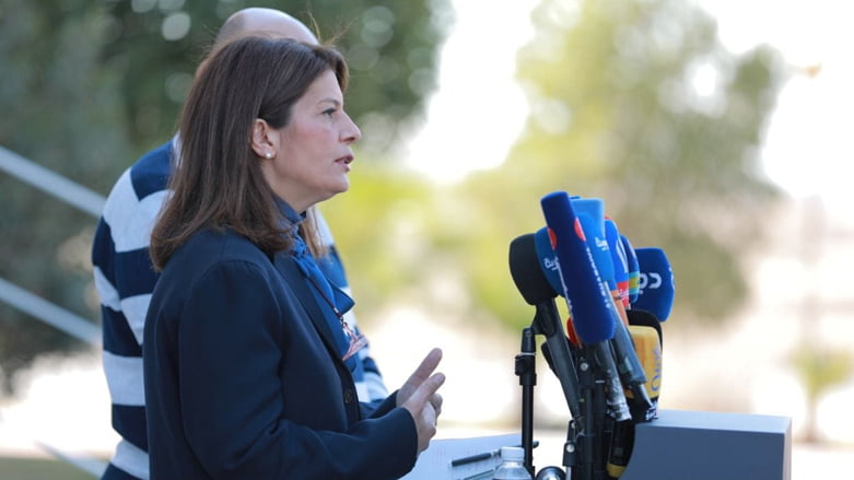 146112022 16664499735145451