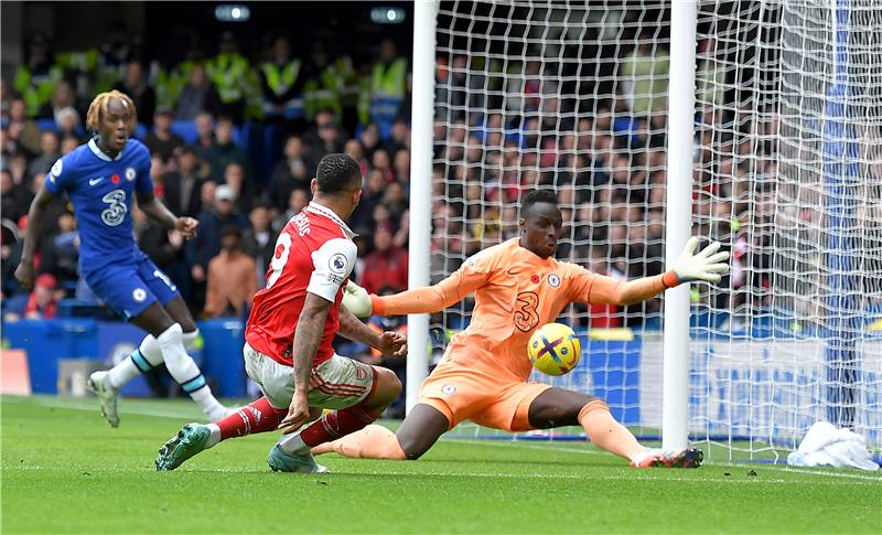 146112022 2022 11 06 10290058 epa