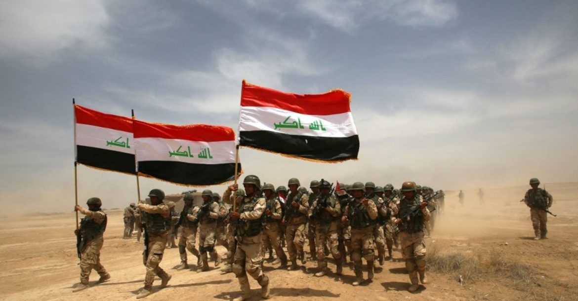 314410437 505254834976313 5849458244165489741 n 3 1170x610 1