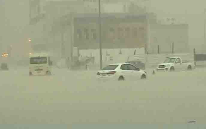 638062574c59b70f07092c15