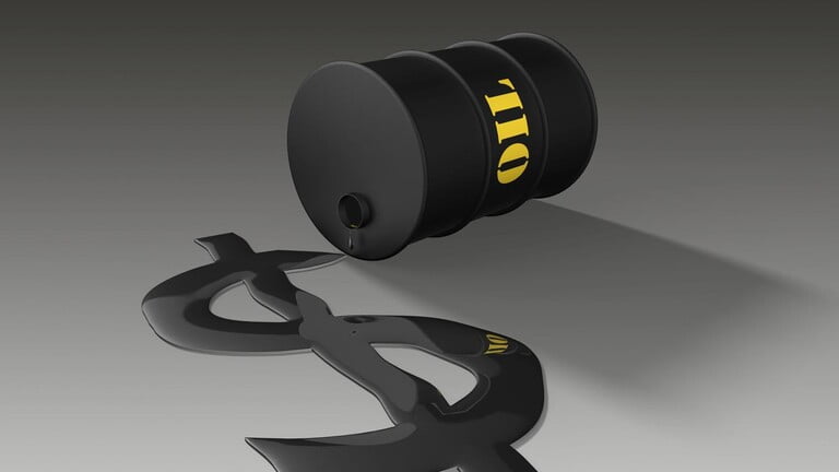 638065804236041f621105b0