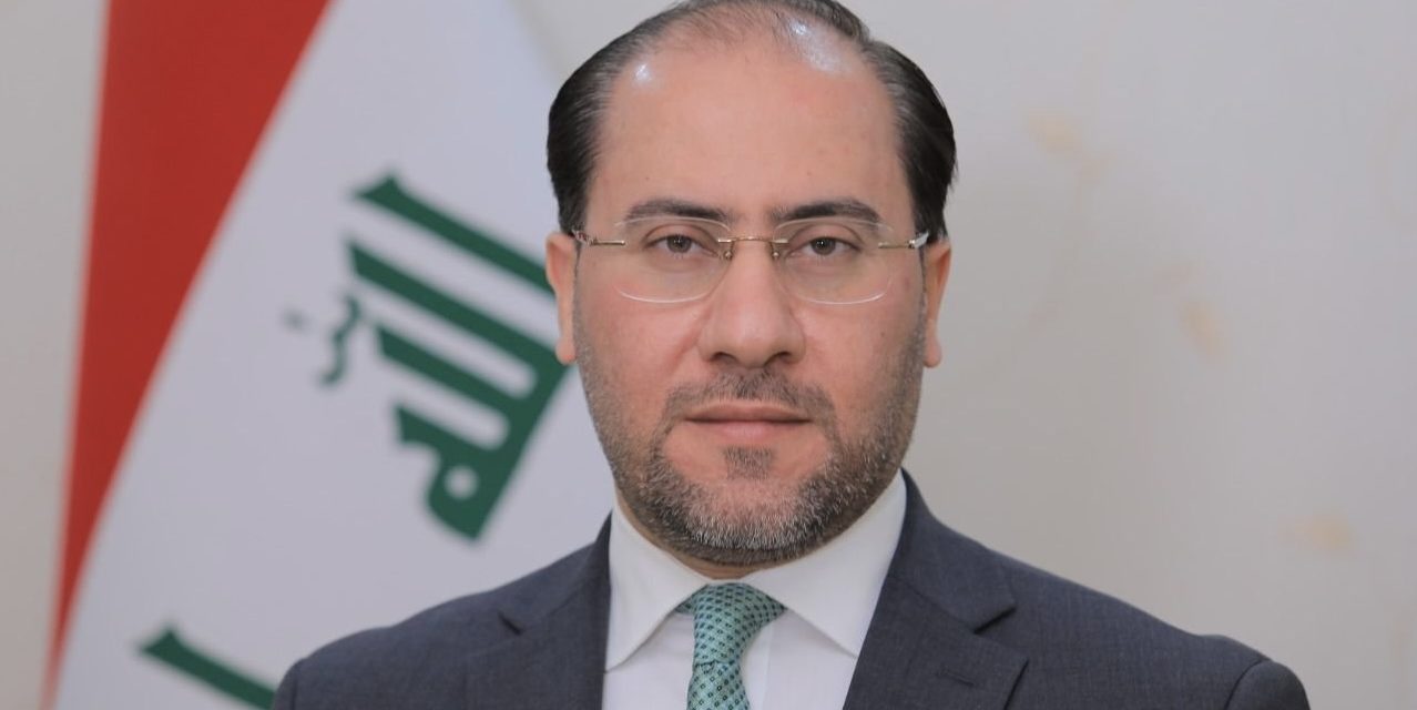 DE39FC0B E1E2 416A B64F C580217744BF 1278x640 1