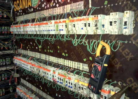 Doc P 409755 637788123507756685 1