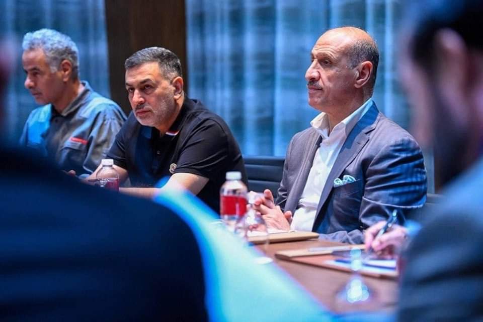 FB IMG 1668332130159