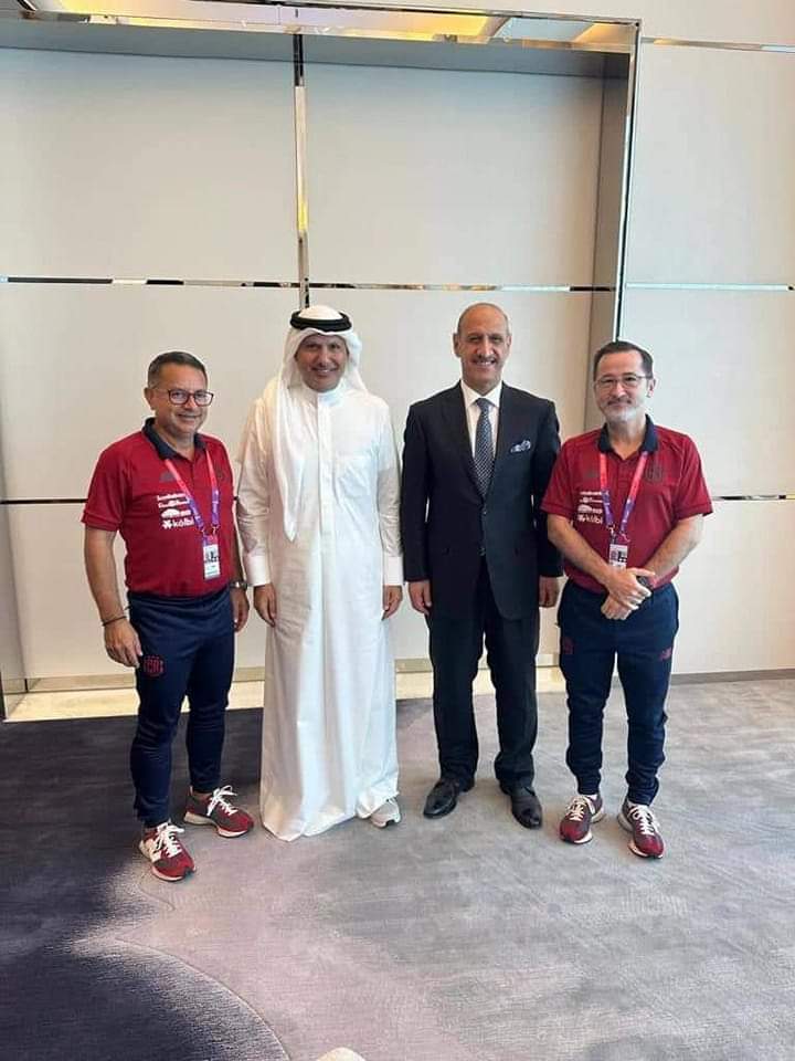 FB IMG 1669278689205