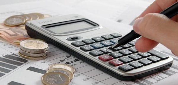 ca2cf710 4193 468e a016 bd80faf57cae 2