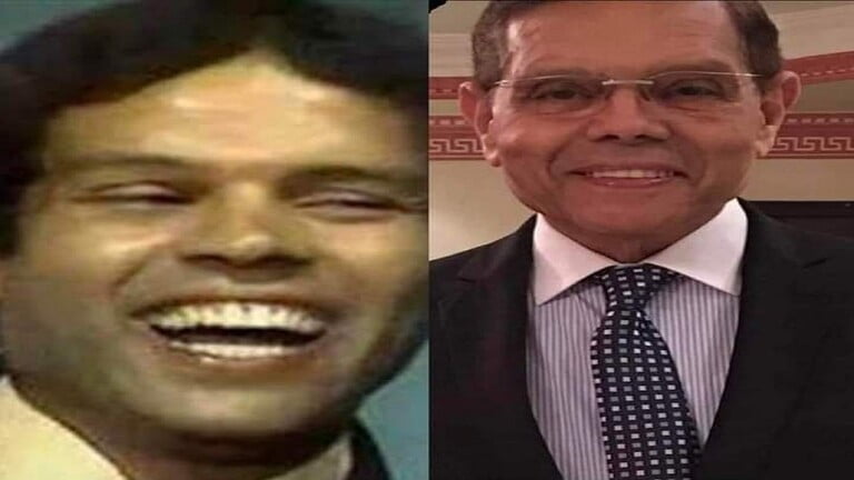 photo 2022 11 13 12 06 33 1