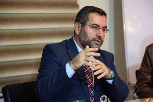 photo 2022 11 13 12 51 34