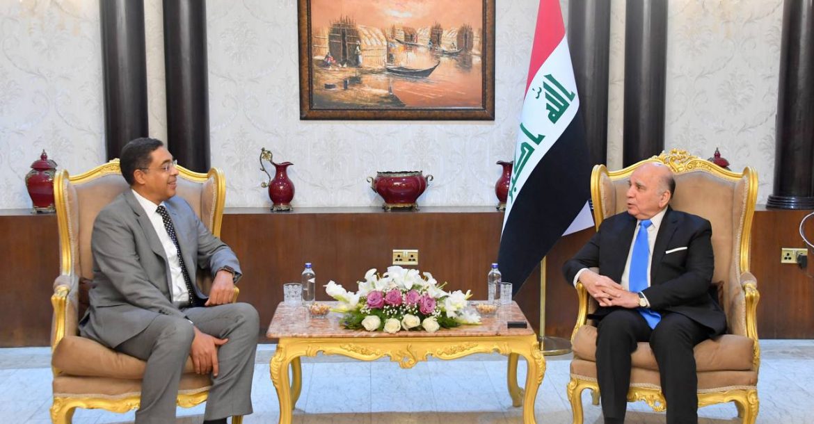 photo 2022 11 13 17 12 34 2 1170x610 1