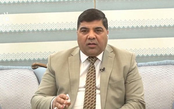 photo ٢٠٢٢ ١١ ٢٣ ١١ ٠٠ ٣٠