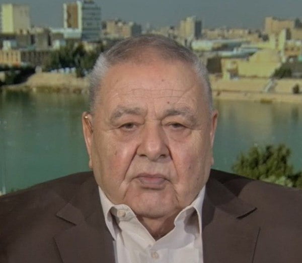 photo ٢٠٢٢ ١١ ٢٧ ١٣ ٥٣ ٣٦