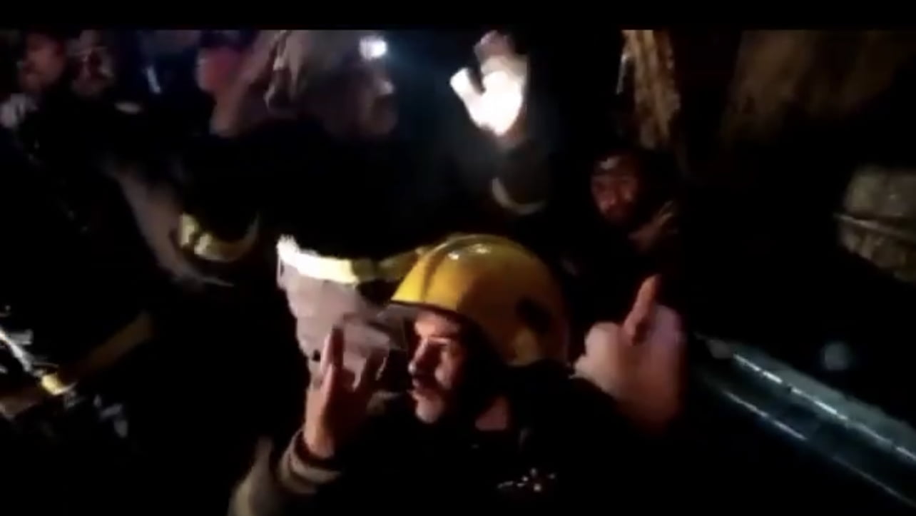 upload 1668794646 1071391697