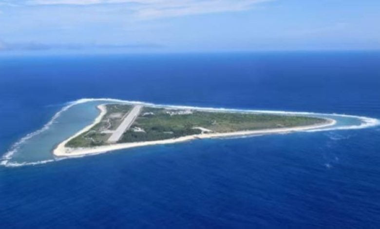 0804e8d5b0da0b857d91339a9362596e 780x470 1