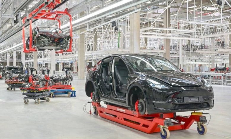 0c3c8405a07de483ab4ffbd76c977055 780x470 1