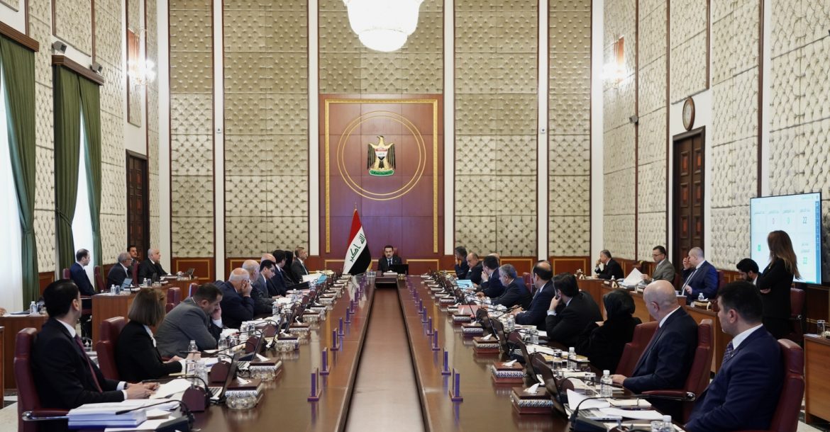 1672152785869 1 1170x610 1