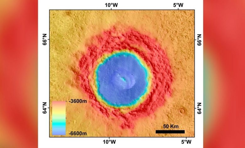 3c3dd76a170b5535fdde7d8eb6949dbf 780x470 1