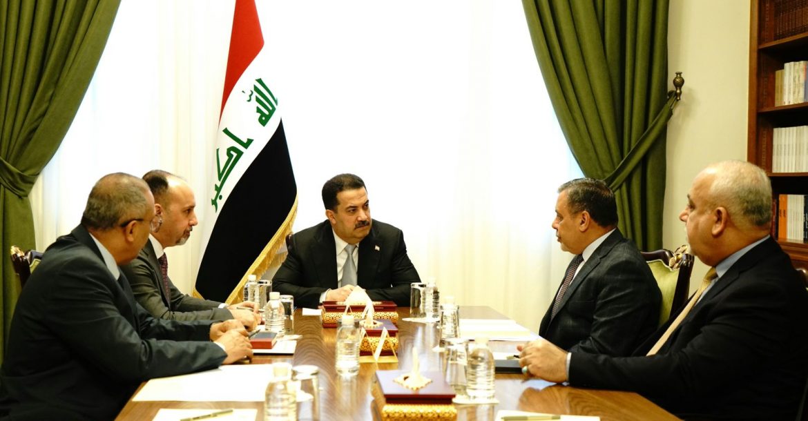 5F8DE90C 9EE3 420B BD81 7E45E922C65F 1170x610 1