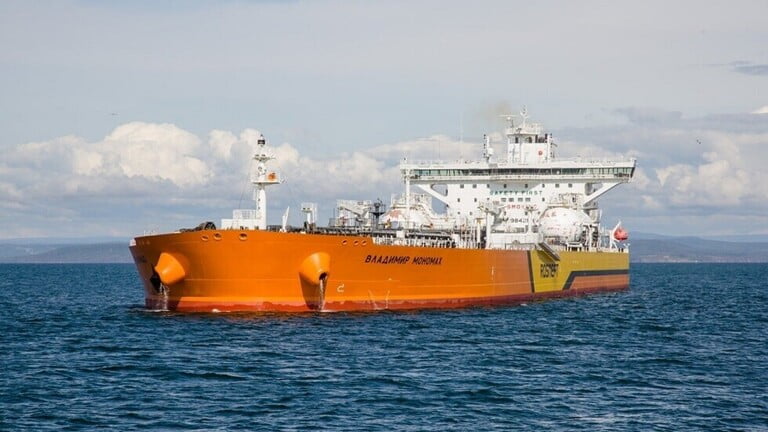 638d1da44c59b76d1c4d7e90