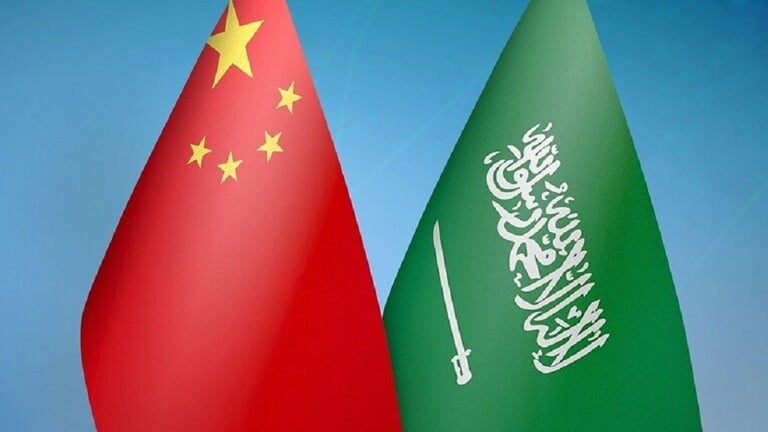 6392f8244c59b72fdd698b96