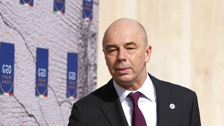 63a807434c59b770c9347c3d