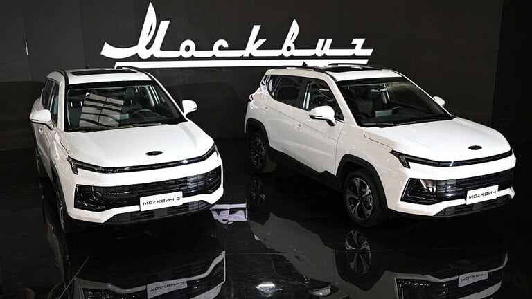 63a97eac4c59b72b000c4c6f