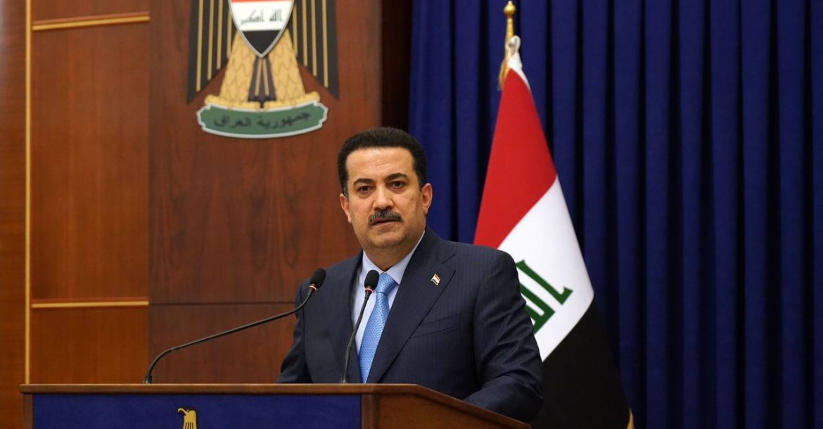 845edbad 9daf 4676 940b ba3e875ff61f 3 1170x610 2