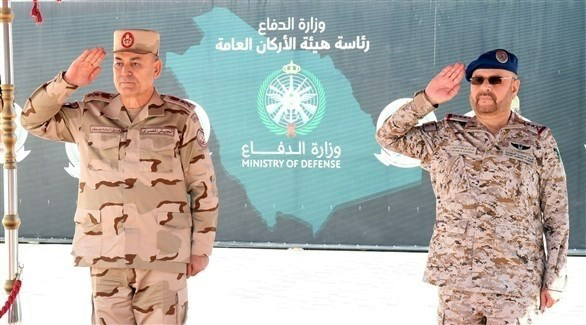 B6FD64D0 D871 4E62 A86C 5668B5823EB6