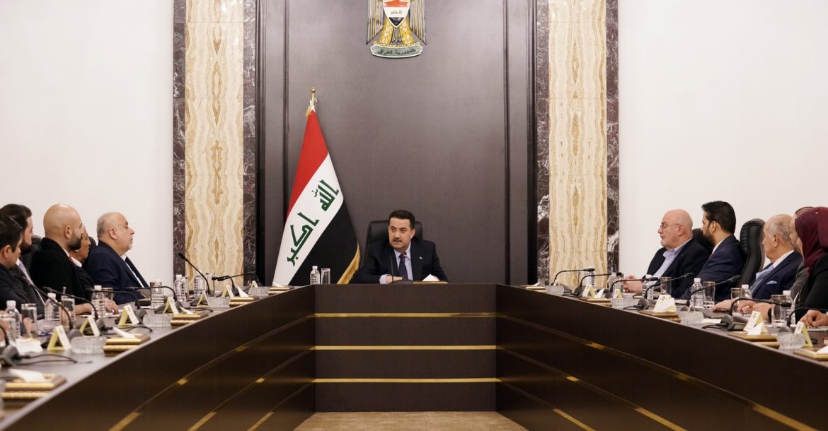 F4133232 1519 4B76 828D C929EBEC10CF 1170x610 1