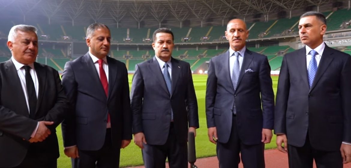 Untitled 1 1170x562 1