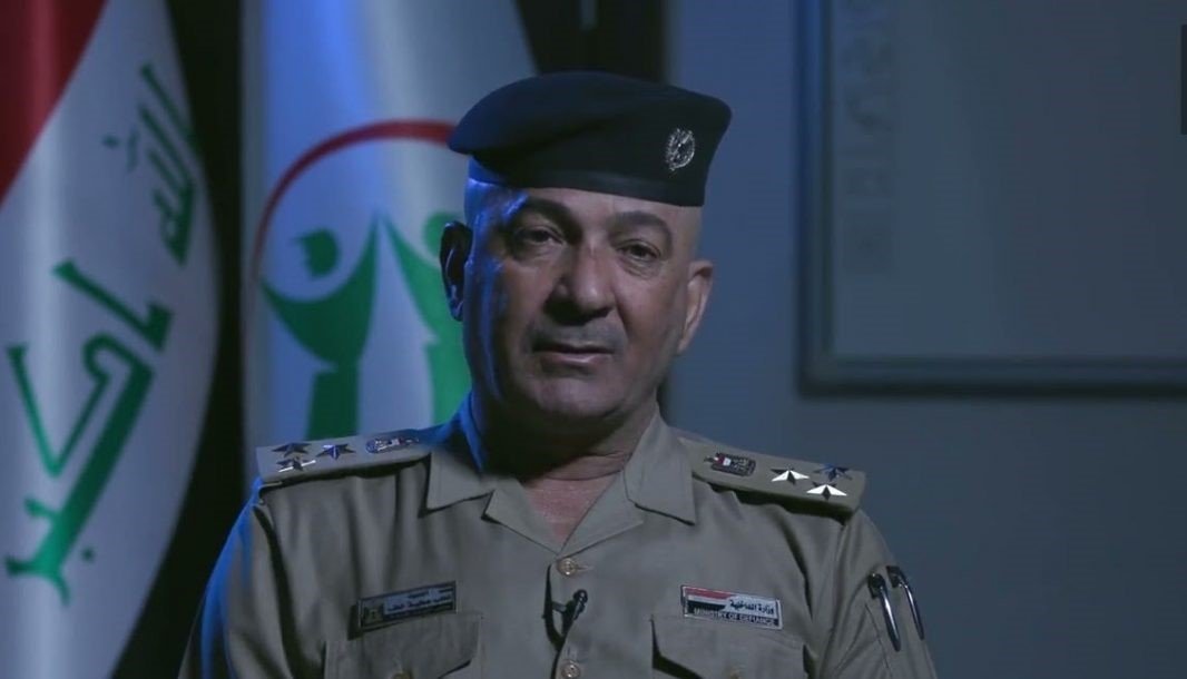 WhatsApp Image 2022 12 29 at 10.40.54 PM 1 1170x610 1