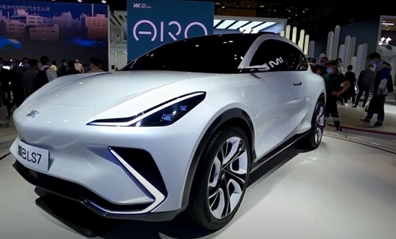 a4326aa49282761e208b798713b026c3 780x470 1