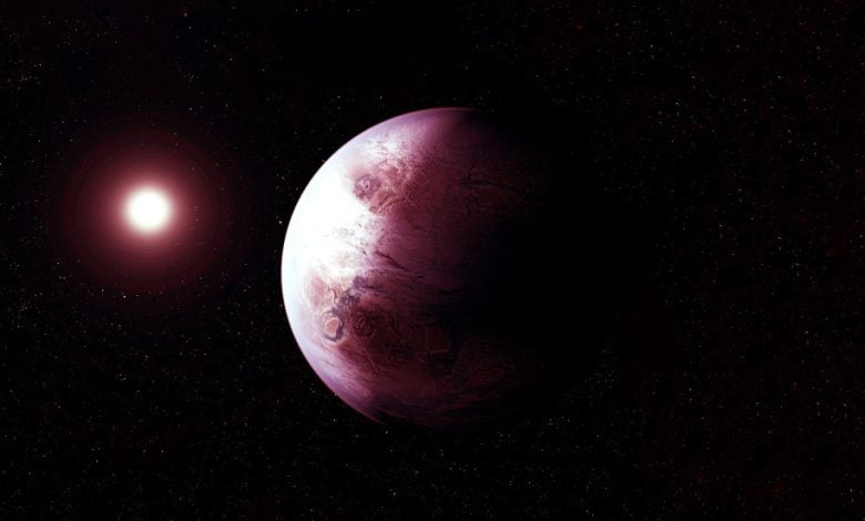 d06e40974ca41369bc81abb2d58b2a84 780x470 1