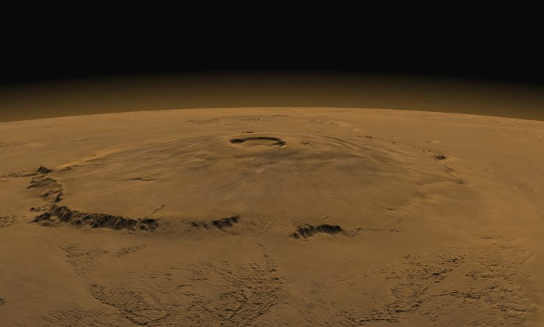 ed37cc0cc2445527fe2d672d6fd0dbd1 780x470 1