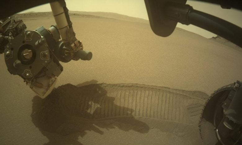 ed71081828f42cea737f42838c6a92dd 780x470 1