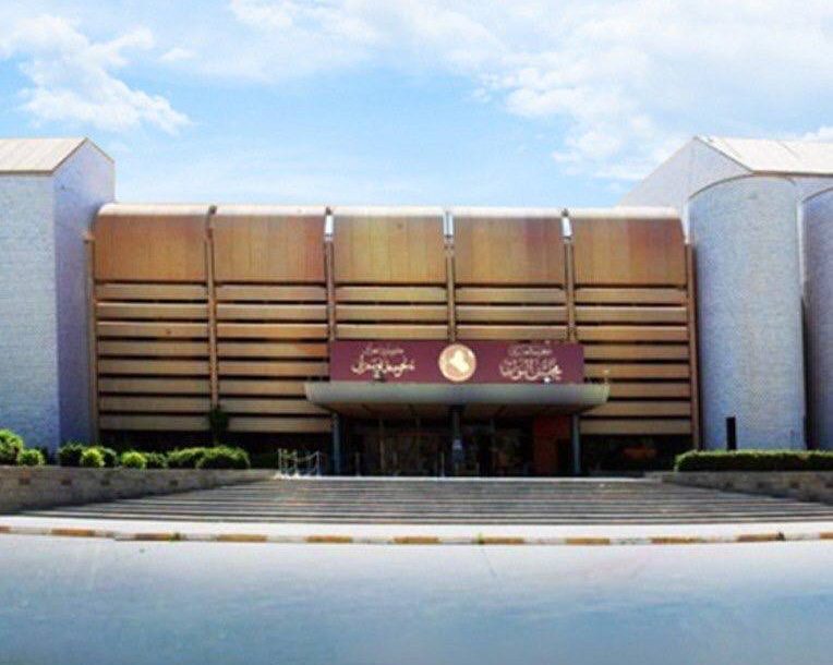 f7aab701 b484 4a7d ab90 1086a4388ce8 1 764x610 1