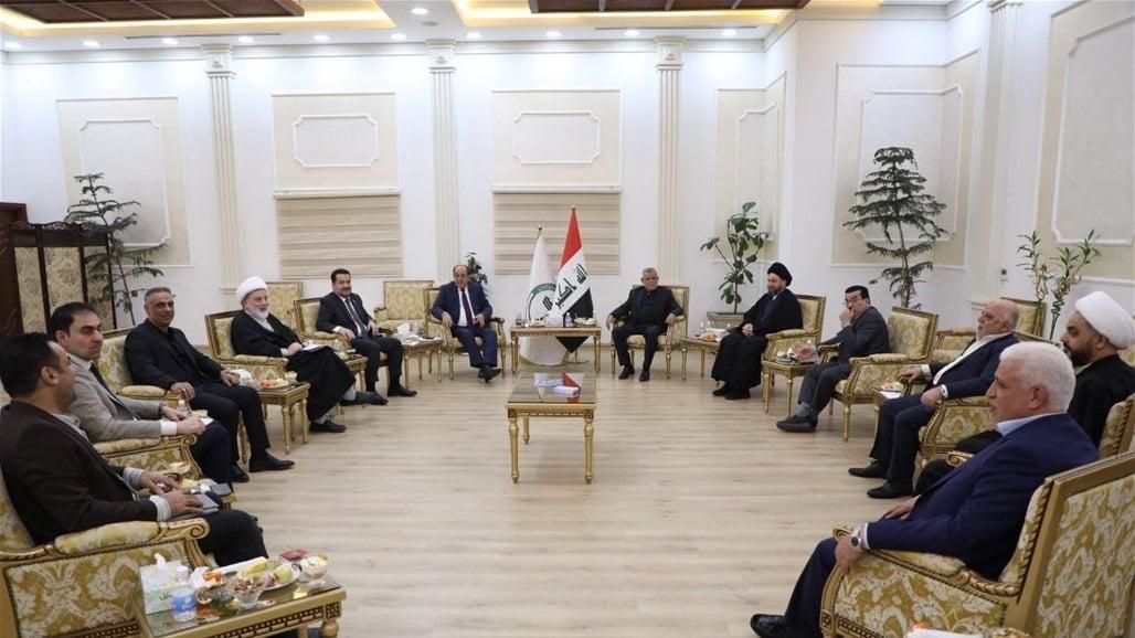 fullhd e3bce6b121e589d7013a535a8ce96189fd92b74b