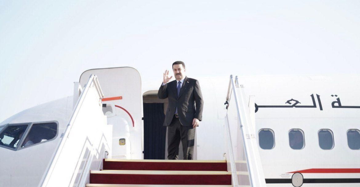 photo 2022 11 26 19 47 28 4 1170x610 1