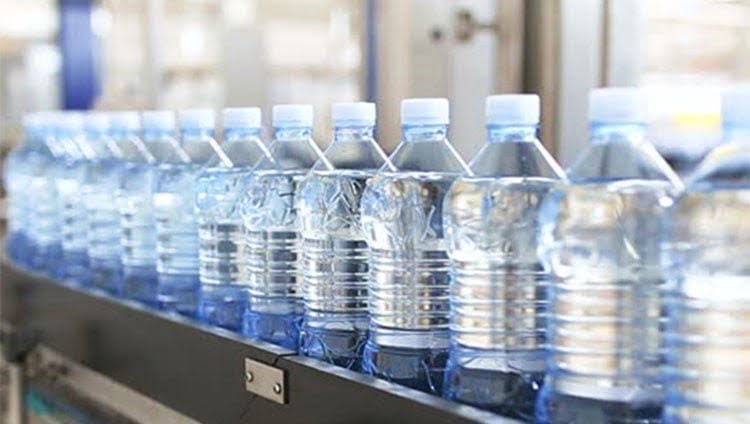 photo ٢٠٢٢ ١٢ ٢٧ ١٦ ٢٠ ٢٠ 1