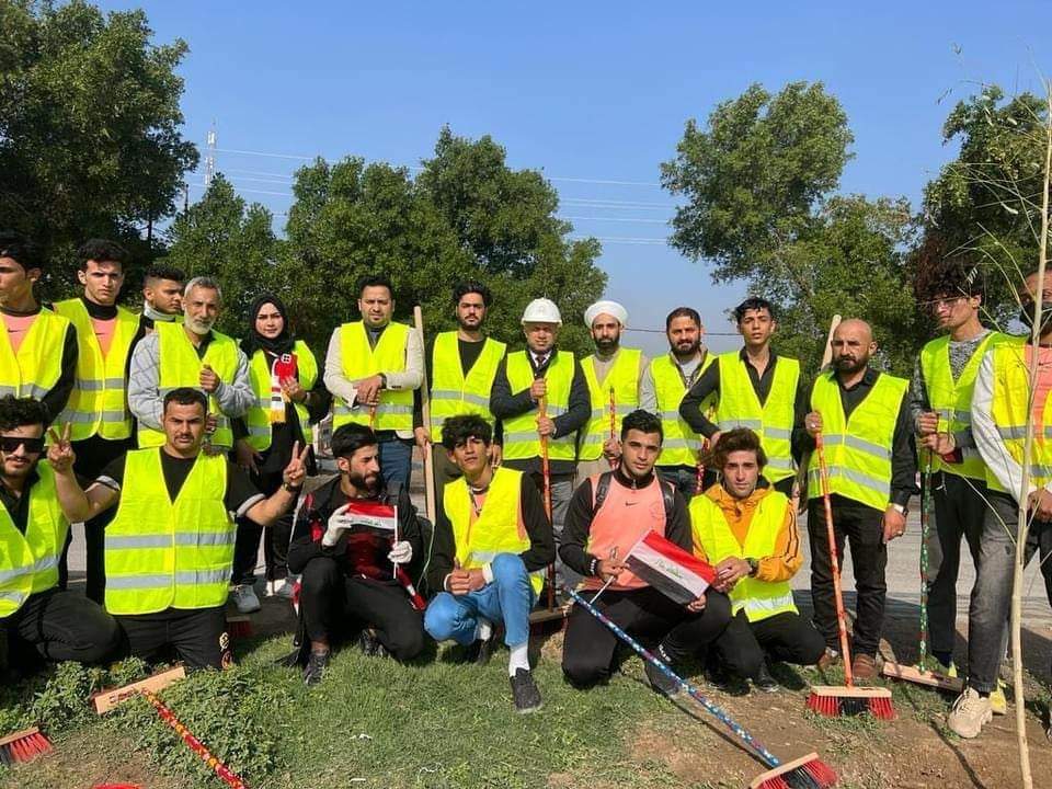 received 1353310948815043