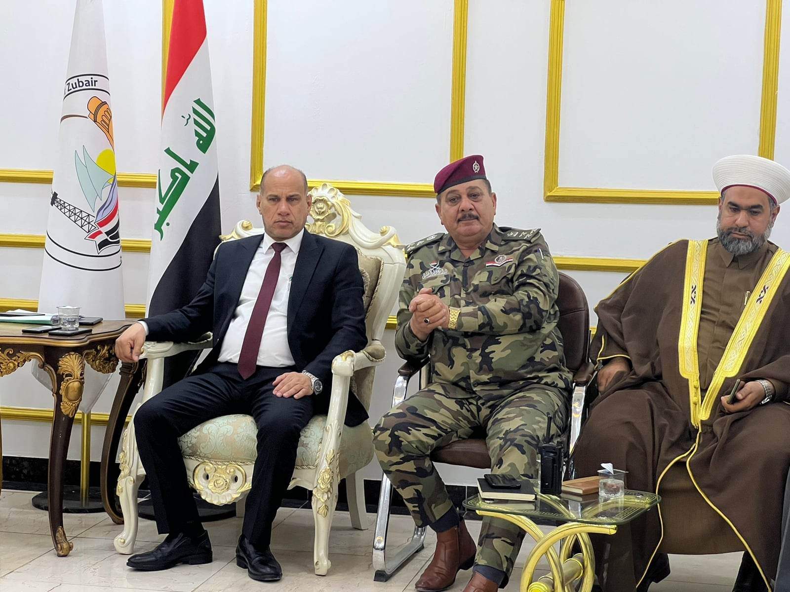 received 1794327430936330