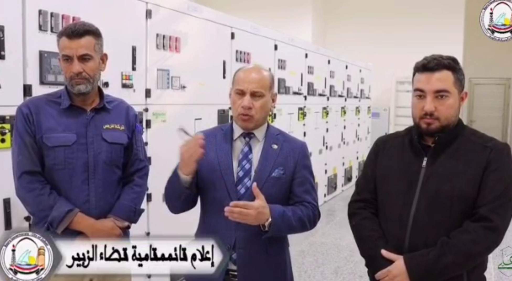 received 1855750308122864