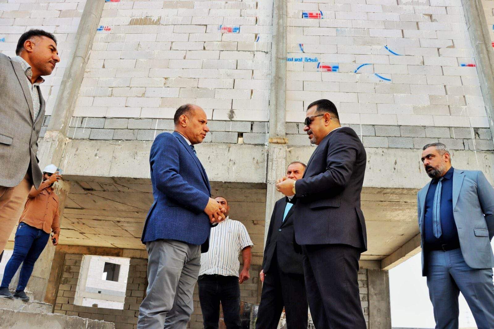 received 5398049216971728