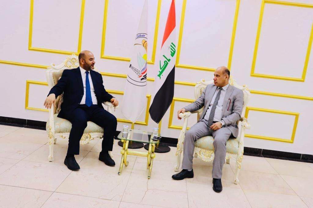 received 820161689288182