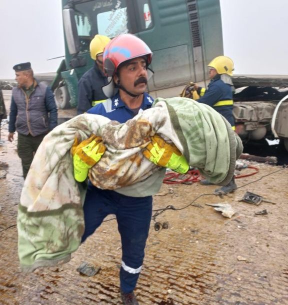 single 74ba9126945f9fd730150126233b177d79797dbd 576x610 1