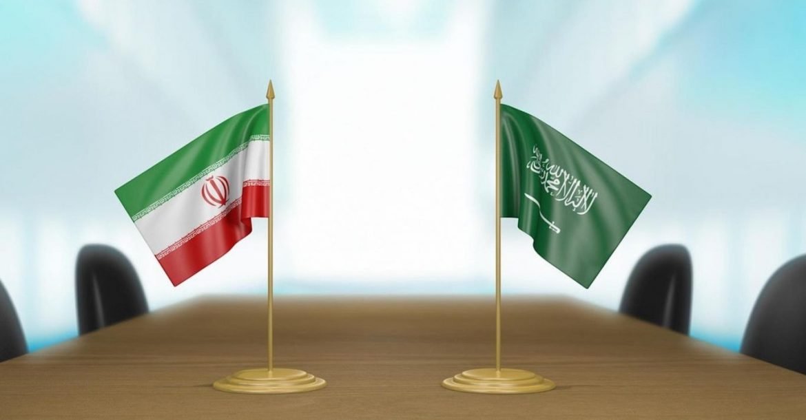 single 78865c5b06552451215f071ea91daacf5d678d90 1170x610 1