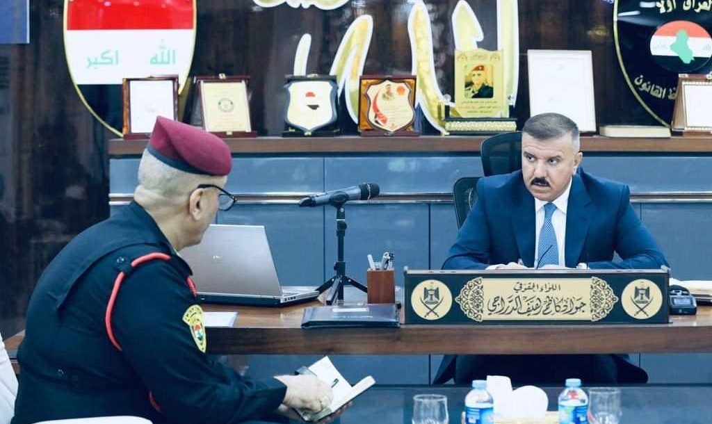 single b6fb8d6bfd11b9a729f9044e197299f4006ed035 1024x610 1