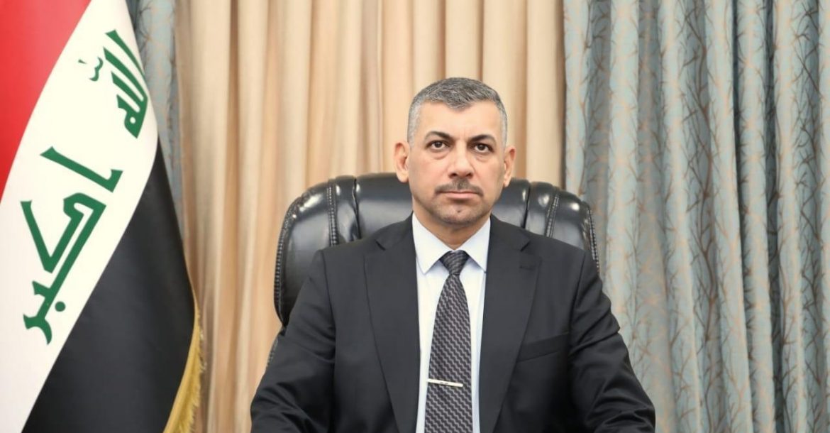 upload 1669570453 224971790 1170x610 1